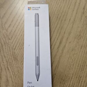 Microsoft Surface Pen Stylet
